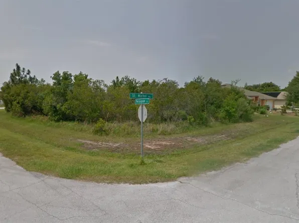 Saint Michel Way #1, Kissimmee, FL 34759