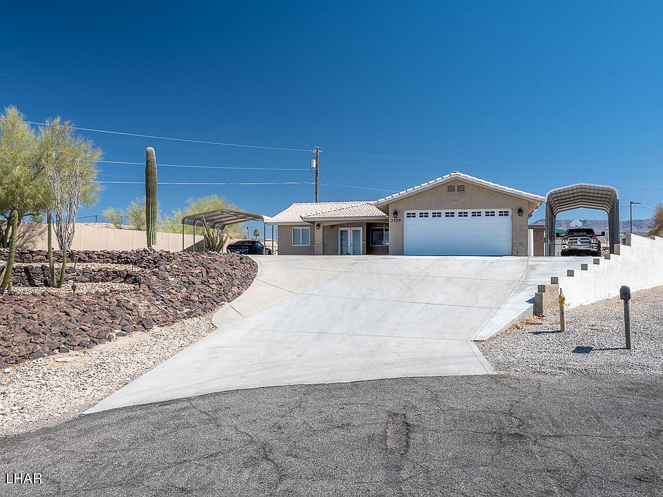 1st image of 3389 Osprey Ln