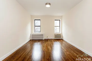 Rented by Mirador Real Estate