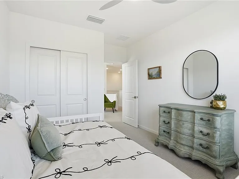 1657 Serena Ave — Photo 30