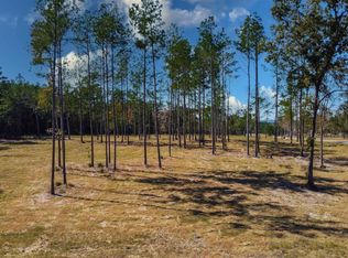 15922 Aniston Ln LOT 20, Flint, TX 75762