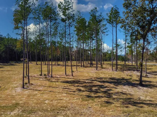 15922 Aniston Ln Lot 20, Flint, TX 75762