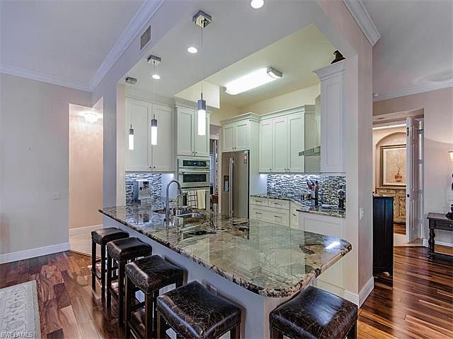 1st image of 1700 L Ambiance Cir #102