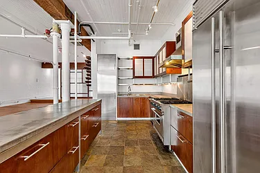 Rented by Sotheby's International Realty
