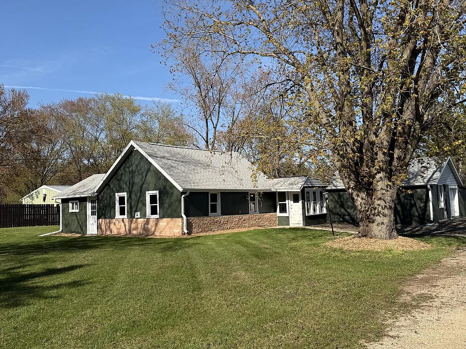 1st image of 7454 Dellview ROAD