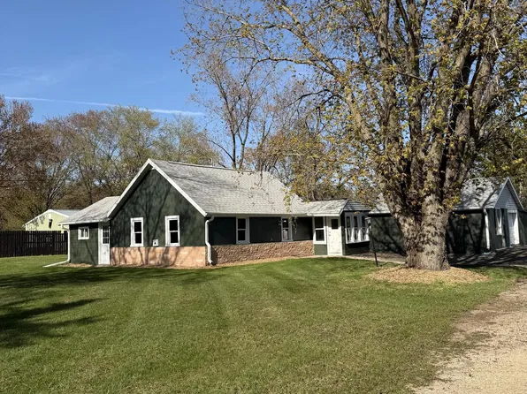 7454 Dellview ROAD, Sparta, WI 54656