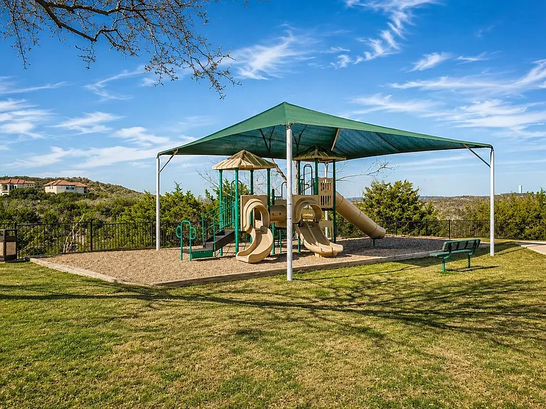 216 Sunrise Ridge Cv — Photo 34