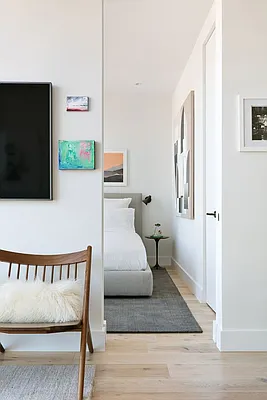 Rented by (LEGACY NOT ACTIVE) DiGiulio Group Real Estate, LLC | media 47