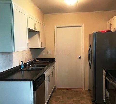 3rd image of 4380 San Jose Ln