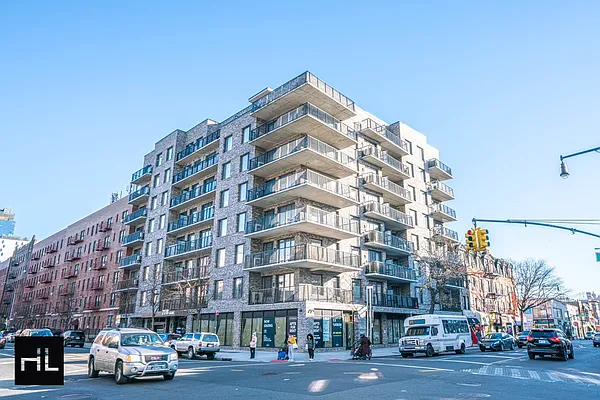 Rented by Highline Residential | media 35