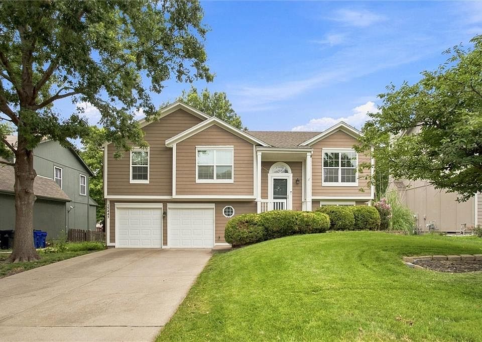 1st image of 15443 S Sturgeon Dr