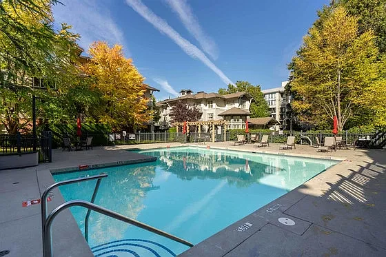 2 bed, 1300 sqft, $3,600 — Photo 2