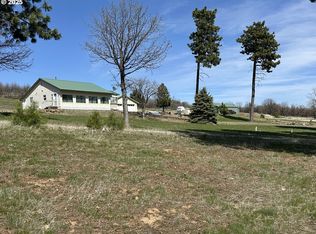 3021 Bickleton Hwy, Goldendale, WA 98620