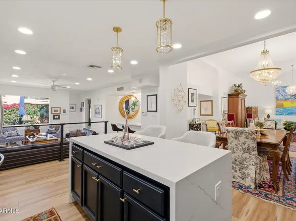 8212 E DEL CUARZO Drive, Scottsdale, AZ 85258