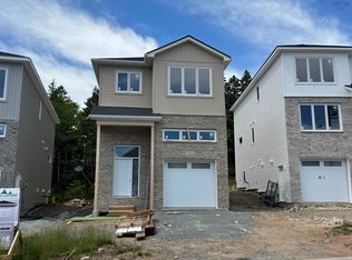 Gar23 112 Garvey Ct W, Bedford, NS B4B 1L1