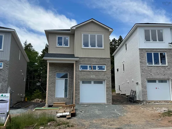 Gar23 112 Garvey Ct W, Bedford, NS B4B 1L1