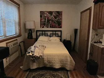 Rented by Bohemia Realty Group