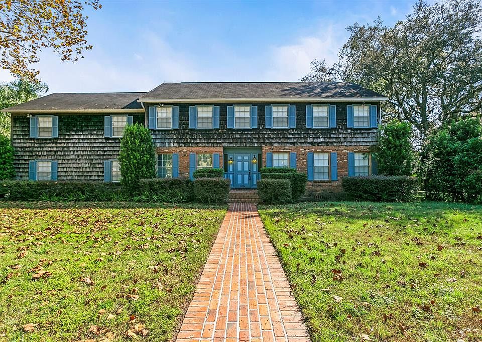 1st image of 5124 Rolling Hill Ct