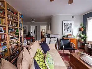 1849 W Main St #2 — Photo 1