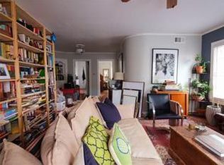 1849 W Main St #2, Houston, TX 77098