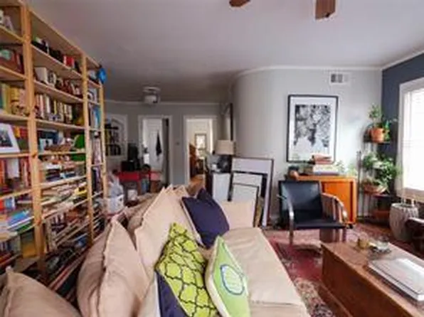 1849 W Main St #2, Houston, TX 77098