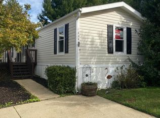 484 Keith Rd, Lothian, MD 20711