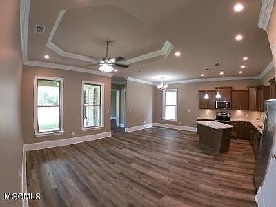 2nd image of 87010 Beaux Vue St