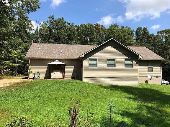 4th image of 3112 Yuork Dr
