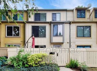 9391 Chadburn Pl, Gaithersburg, MD 20886