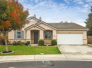 5306 Navarro Pl, Stockton, CA 95219