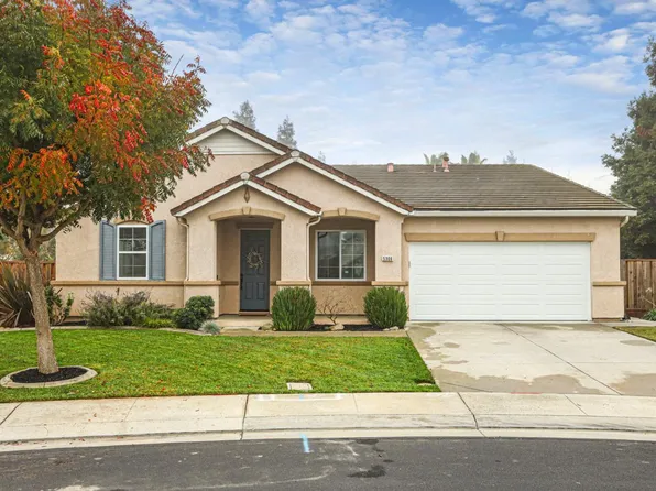 5306 Navarro Pl, Stockton, CA 95219