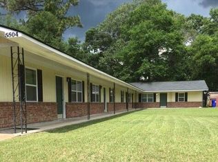 5504 Gale Ave #3, Charleston, SC 29406