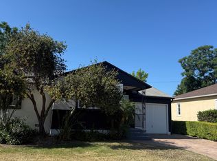 17440 Califa St, Encino, CA 91316