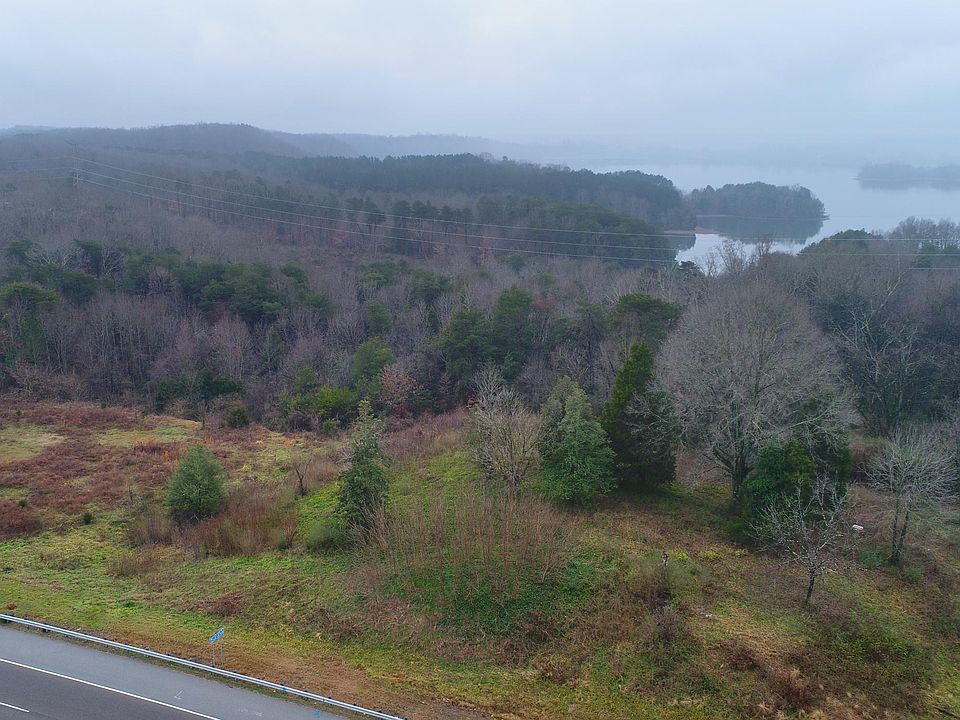 2nd image of 8670 Highway 321 S