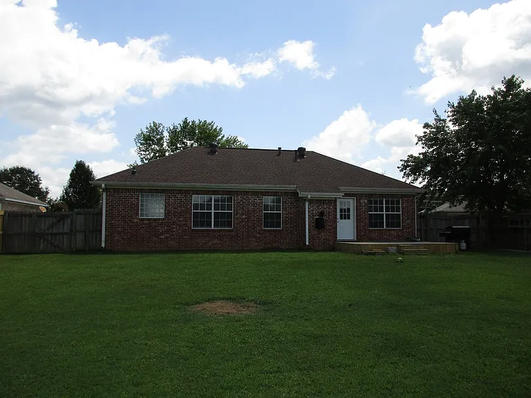 32 Reno Dr — Photo 19