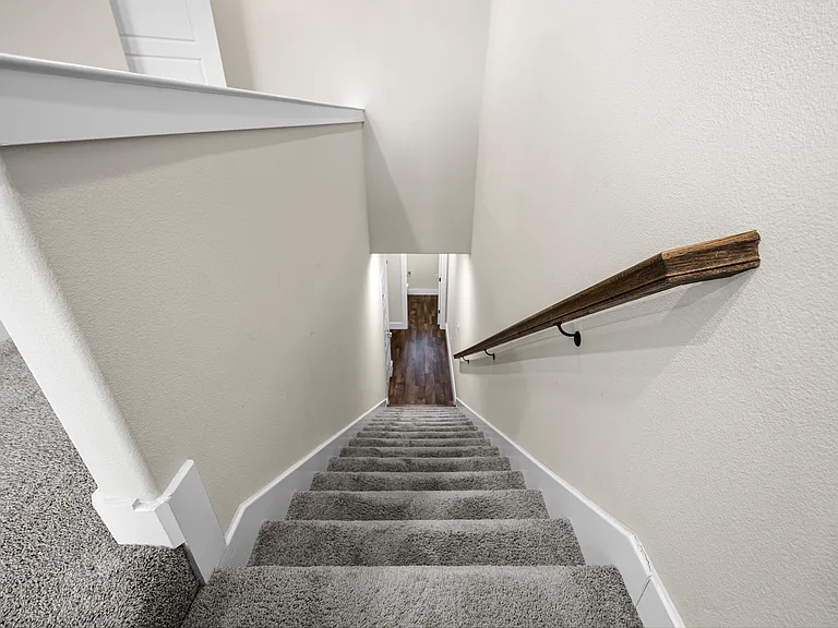 1217 Pebblebrook Dr — Photo 9