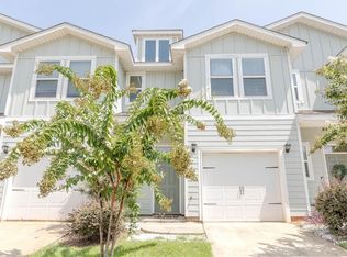 25806 Pollard Rd UNIT 55, Daphne, AL 36526