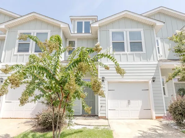 25806 Pollard Rd Unit 55, Daphne, AL 36526