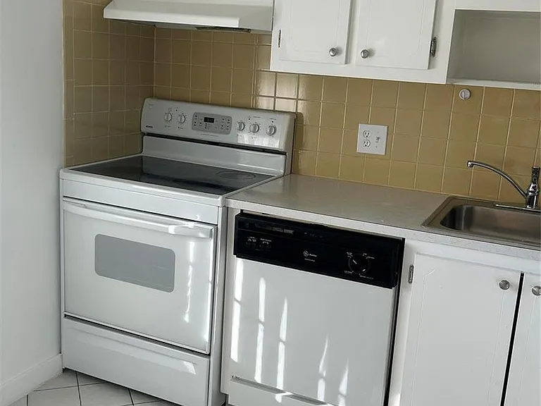 7807 Golf Circle Dr #205 — Photo 8