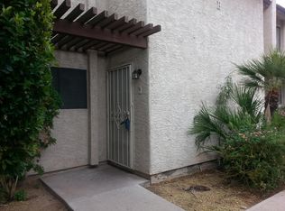 10631 N 15th Way APT 9, Phoenix, AZ 85020
