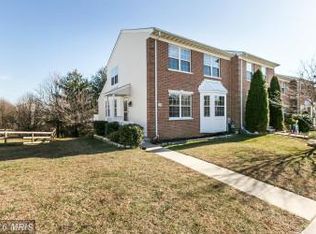 525 Doefield Ct, Abingdon, MD 21009
