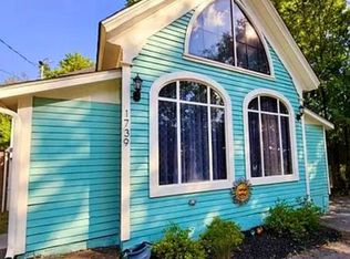 1739 Bolton Rd NW, Atlanta, GA 30318