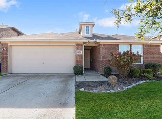 8020 Privet St, Forney, TX 75126