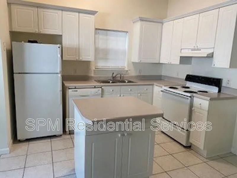1 bed, 1.0 bath, 800 sqft, $1,195 — Photo 4