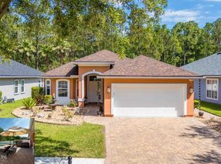 6065 Caladesi Ct, Jacksonville, FL 32258