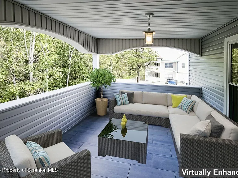 163 Bianca Way — Photo 12