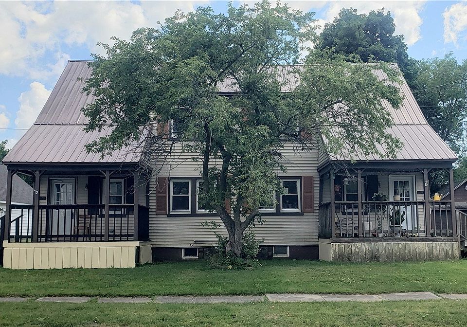 1st image of 214/218 Charles St