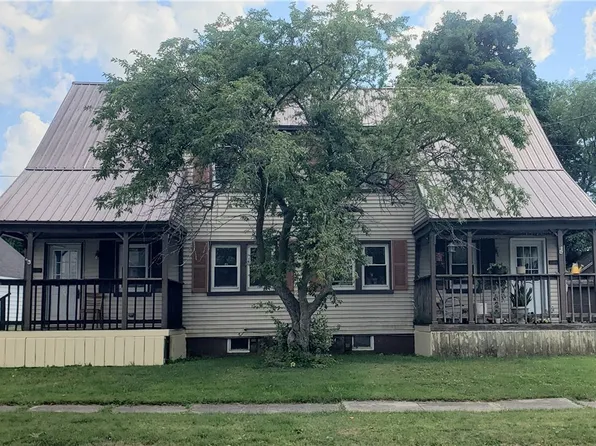 214/218 Charles St, Watertown, NY 13601