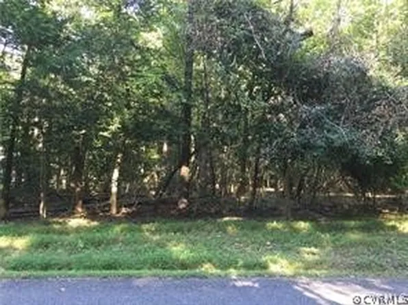 Lots 96 & 97 Belmont Dr, Lancaster, VA 22503