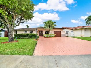 1300 SW 126th Pl, Miami, FL 33184